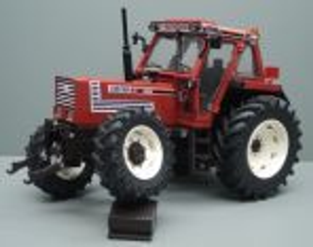 Rep115 fiat 115-90 DT