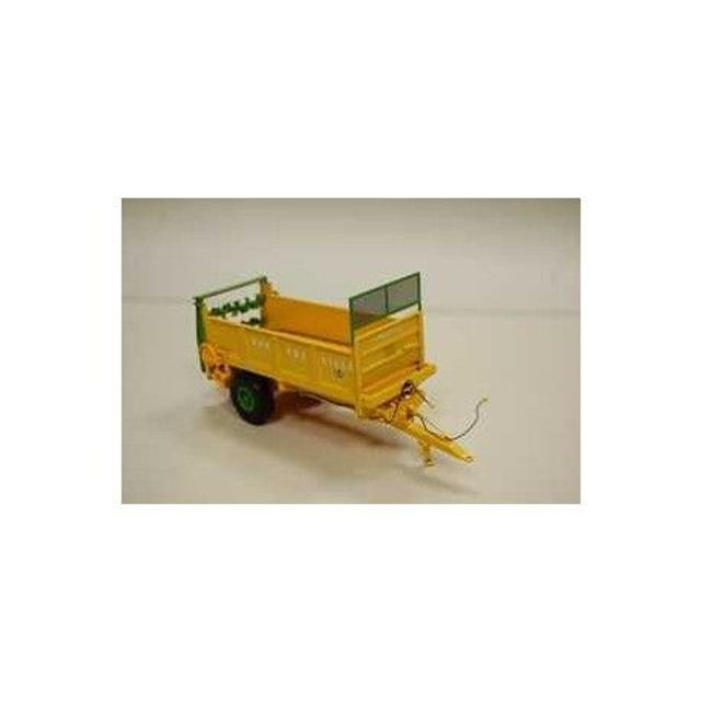 ROS 60222.9 épendeur Dangreville 7000