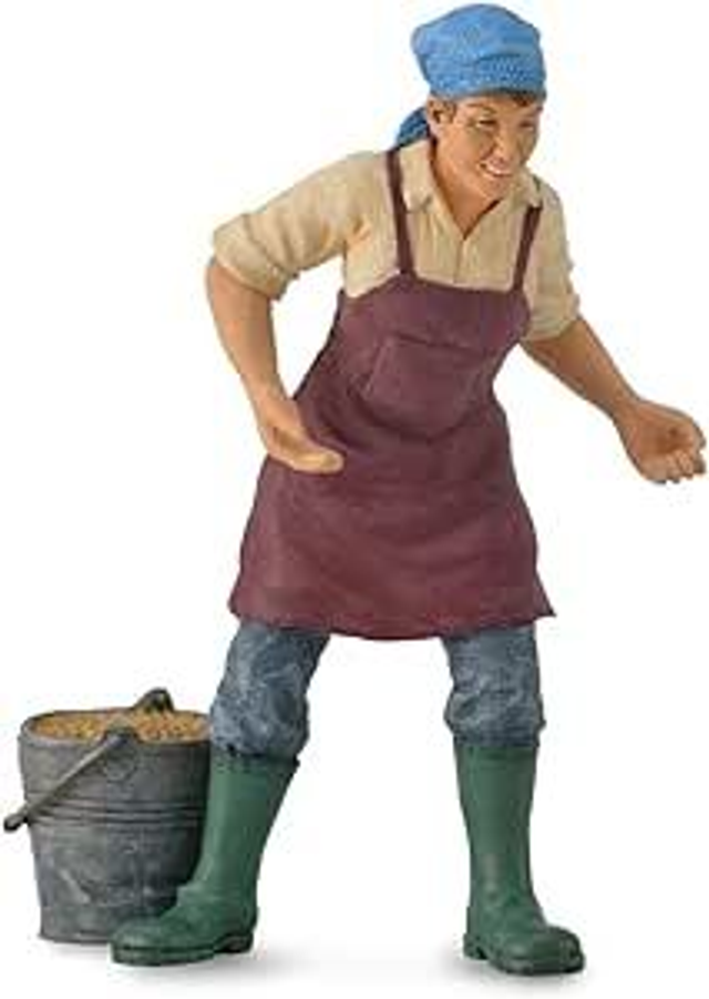 Collecta 88667 boerin