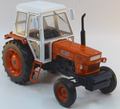 Rep 236 Fiat 1300 avec cabine