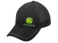 Casquette à maille avec logo 200