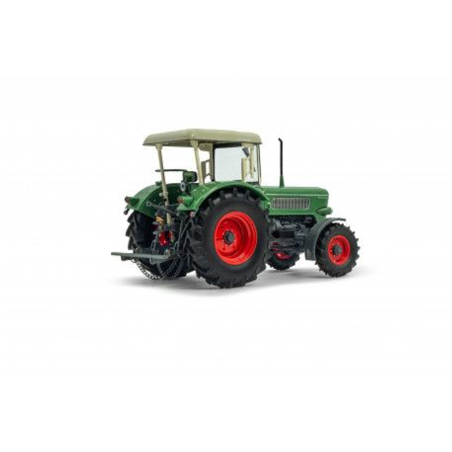 Fendt favorit 3 cabine fritzmeier 4x2 951938