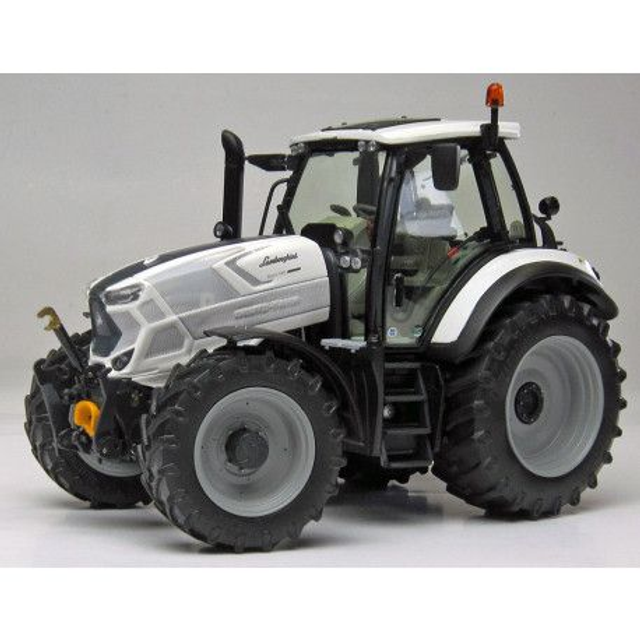 Lamborghini spark 165 Deutz 1057