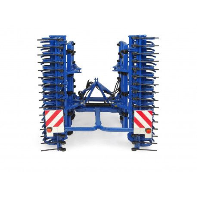 UH6283 Kockerling cultivator