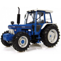 UH 2865 Ford 7810 génération 3 bleu