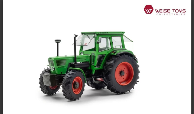 Wei1039 d8006 Deutz