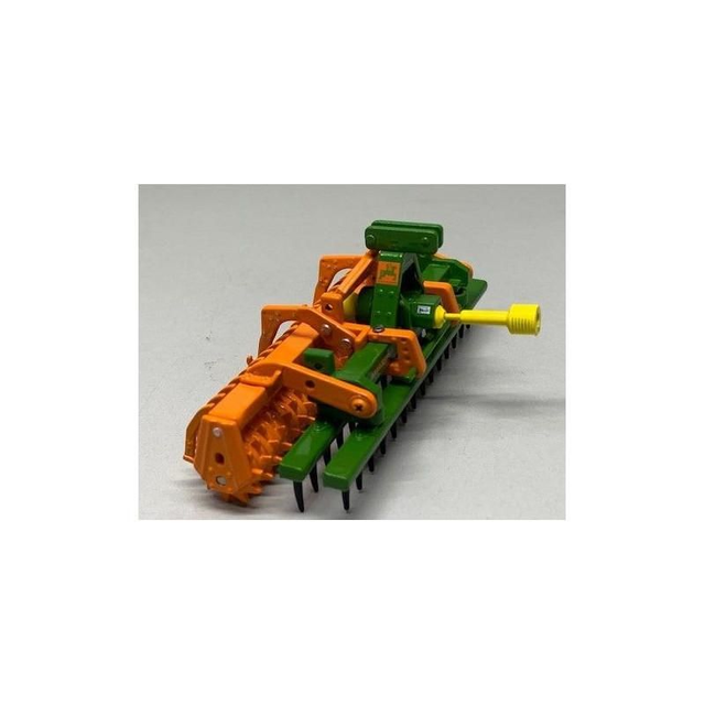 Amazone RE30 kopeg - Replicagri REP252