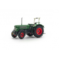 Ros 4x4 favorit 3 avec arceau 951921