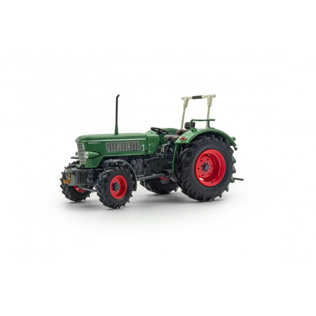 Ros 4x4 favorit 3 avec arceau 951921