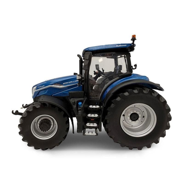 NEW HOLLAND T7.225 Blue Power 2026