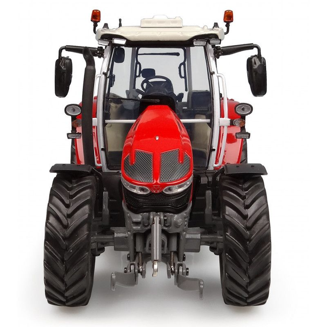 Massey Ferguson 5S 145 6304