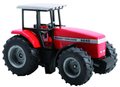MASSEY FERGUSON 9240
