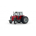Massey Ferguson 575 2e 6767