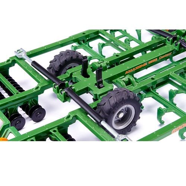 Siku 2069 amazone 6000