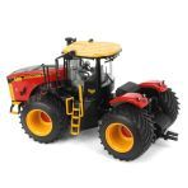 VERSATILE 580 avec pneus LSW – Collection prestige ERTL 16451
