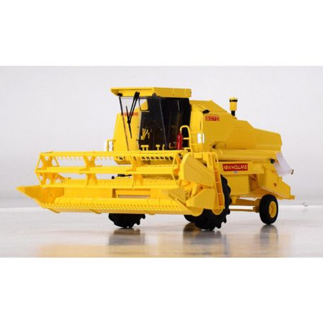Rep504 ( nh ) 8070
