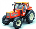 Rep128 fiat 1180DT
