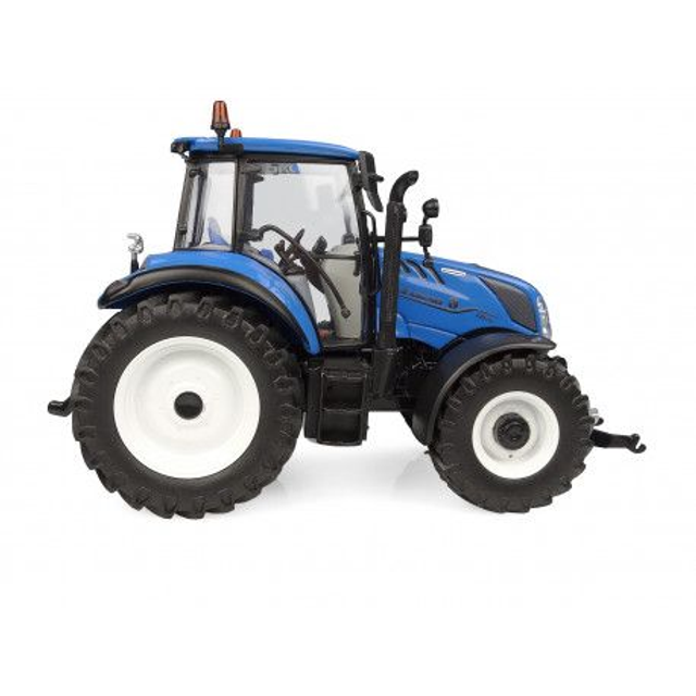 UH 6360 T5 120 New Holland