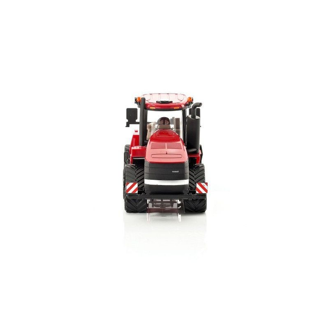 Case Quadtrac 600 3275