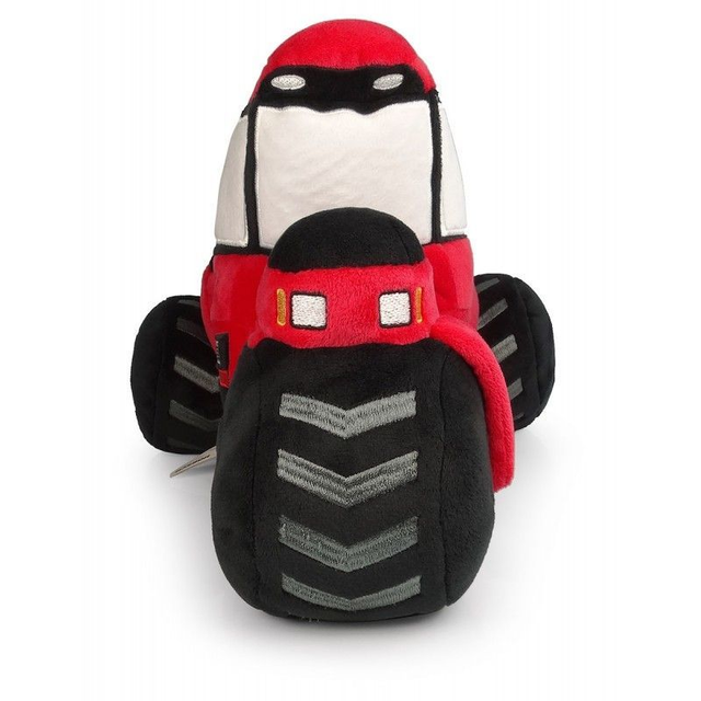 Uhk 1170 Peluche HORSCH Terra-Trac 250 - Grand Modèle