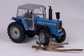 Heller 81403 maquette Landini 16000