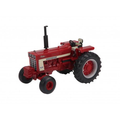 Britains 43294 IH 1066