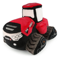 Peluche tracteur CASE IH Quadtrac 715 UH1173