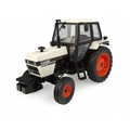 David Brown 1394 2wD kast 6470