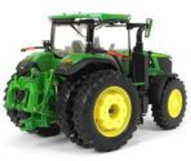 ERTL 45723 John Deere 7R 330 prestige