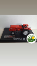 RENAULT 56 replicagri 213