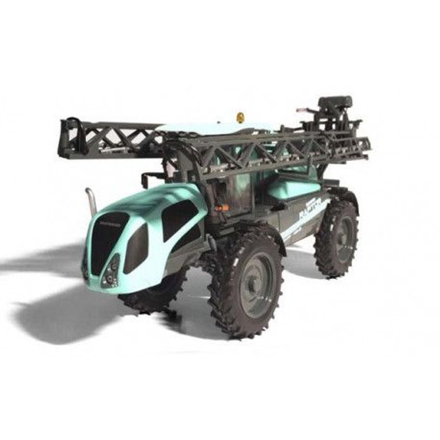 Replicagri 164 Berthoud new Raptor