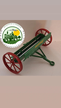 Épandeur engrais AMAZONE siku 3487