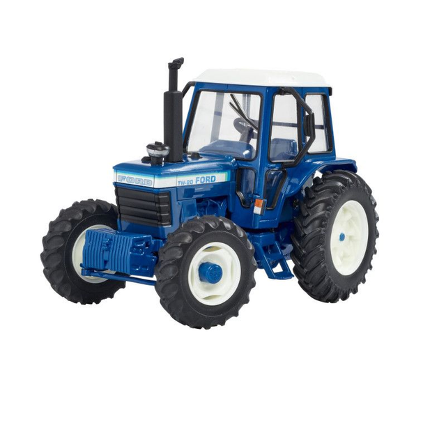 Britains 43322 Ford TW20