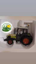 CLAAS Nectis 237 V