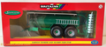 Britains 40998 - 1/32 - Enfuisseur Samson - X