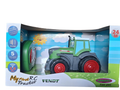Fendt My first RC Tracteur 2,4GHz avec son 405320