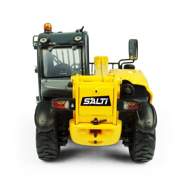 MANITOU MLT625 "Salti" UH 5398 UNIVERSAL HOBBIES 1/32