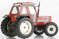 Rep 020 Fiat 110-90