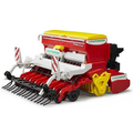 Bruder 02347 Pottinger zaaimachine