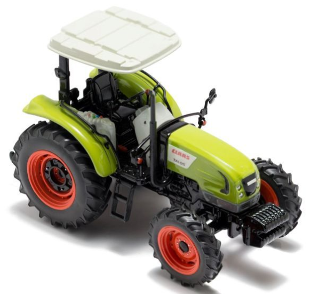 Claas Talos 230 USK 30016