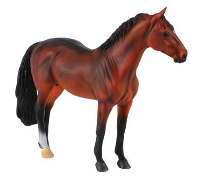 Collecta 88431 étalon honorvrier