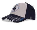 CAP HERITAGE STYLE 659