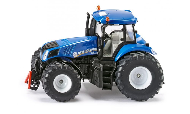 Siku 3273 T8 380 New Holland