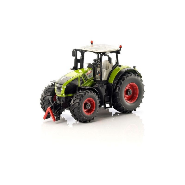 Classe axion 950 ref:3280