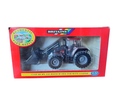 Britains - 00228 - 1/32 - CASE IH MX-110 Maxxum