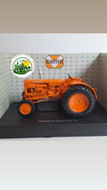 Universal hobbies UH2914 Tracteur Vendeuvre Super GG 70