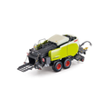 ROS 76900 quadrand 5300 Fc