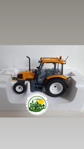 RENAULT Ergos 100 UH 2215 1:32