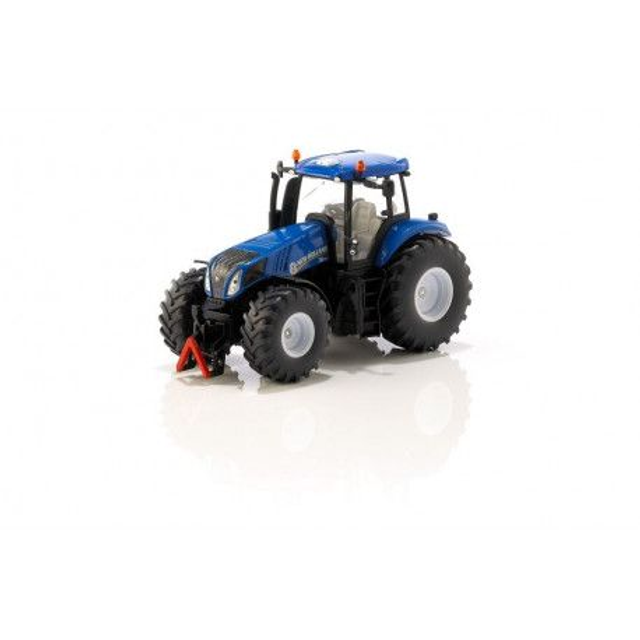 Siku 3273 New Holland T7 390