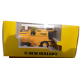 Moissonneuse New Holland TX66 1:32 ROS